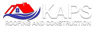 KAPS Roofing and Construction